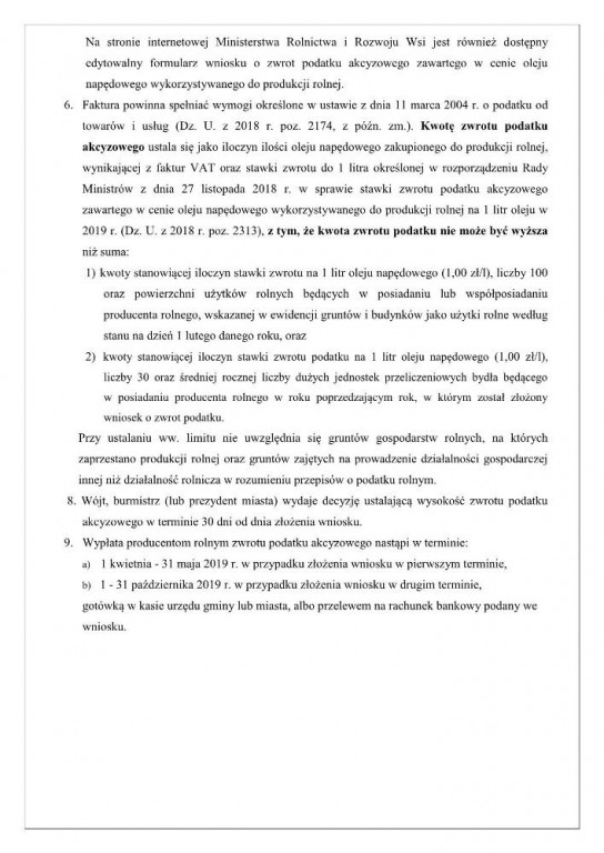 files/pliki/aktualnosci/2019/03marzec/Nowy termin/Przedluzony termin 3.jpg