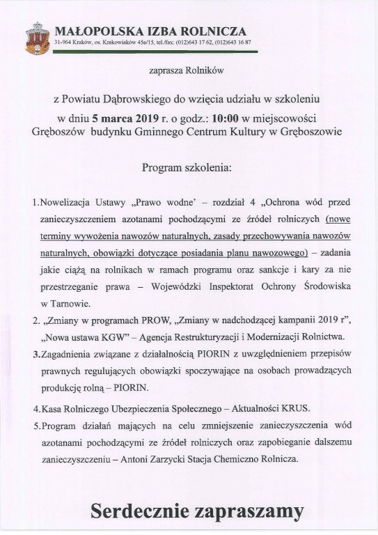 files/pliki/aktualnosci/2019/03marzec/Szkloenie Rolnicze/izba rolnicza_1.jpg