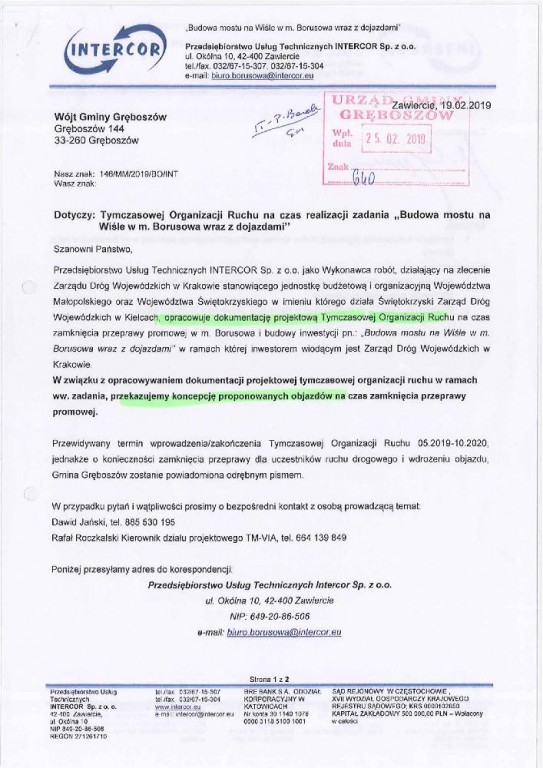 files/pliki/aktualnosci/2019/03marzec/Tymczasowa Organizacja Ruchu na czas realizacji zadania „Budowa/1.jpg