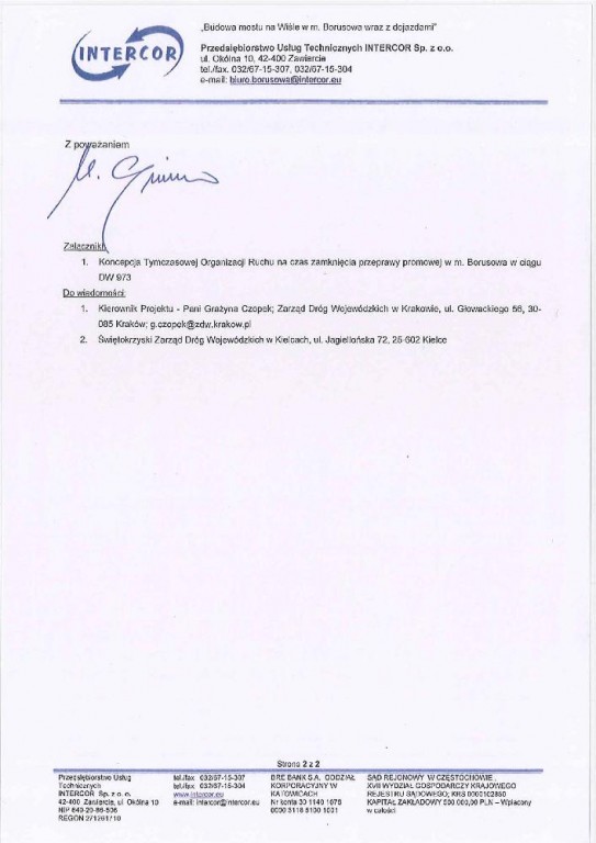 files/pliki/aktualnosci/2019/03marzec/Tymczasowa Organizacja Ruchu na czas realizacji zadania „Budowa/2.jpg
