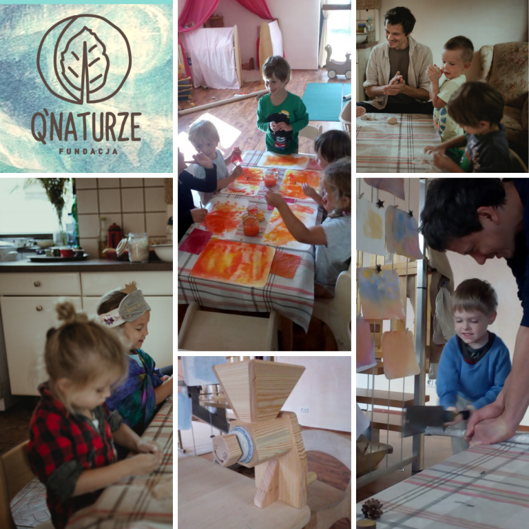 files/pliki/aktualnosci/2019/03marzec/Zdobadz 3000 zl na lokalna inicjatywe,/Qnaturze.png