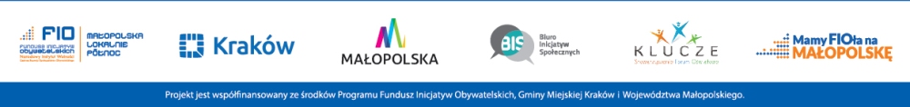 files/pliki/aktualnosci/2019/03marzec/Zdobadz 3000 zl na lokalna inicjatywe,/belka2019_naA4_rgb.jpg