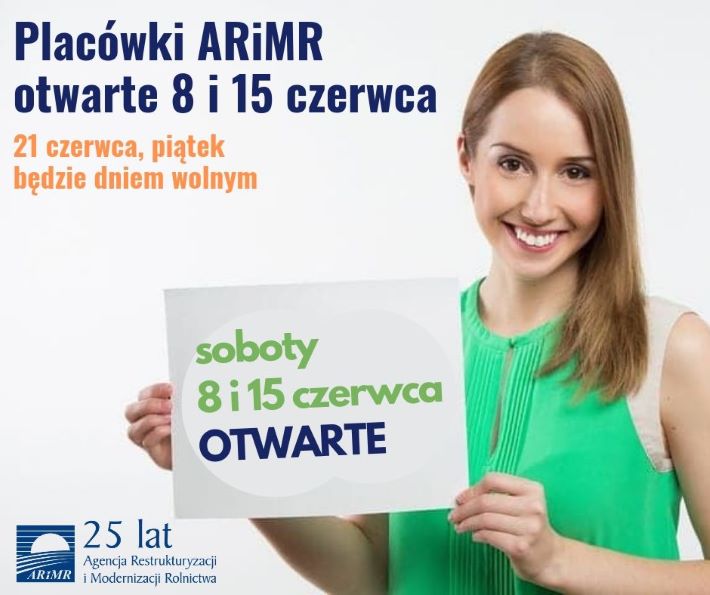 files/pliki/aktualnosci/2019/04kwiecien/ARiMR/Otwarte.jpg