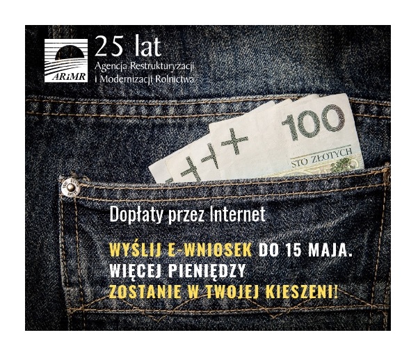 files/pliki/aktualnosci/2019/04kwiecien/ARiMR/doplaty.jpg