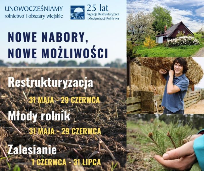 files/pliki/aktualnosci/2019/04kwiecien/ARiMR/nowe nabory.jpg