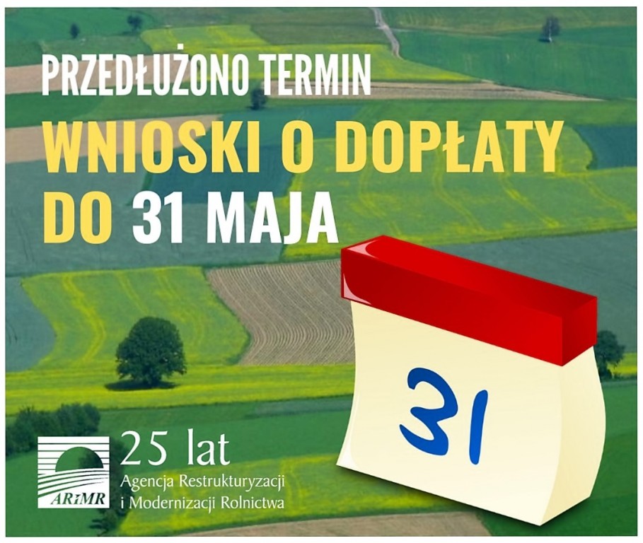 files/pliki/aktualnosci/2019/04kwiecien/ARiMR/przedluzenie-doplaty.jpg