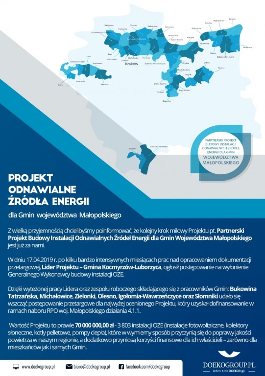 files/pliki/aktualnosci/2019/04kwiecien/Projekt oze/informacja dla mieszkańców przetarg1.jpg