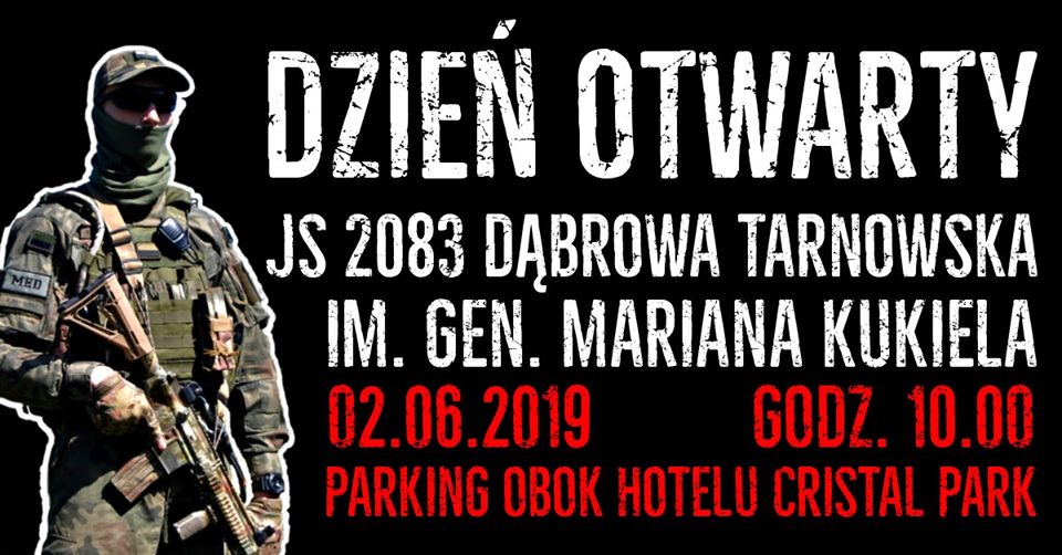 files/pliki/aktualnosci/2019/05maj/Dzien otwarty w JS 2083 + rekrutacja/2.jpg