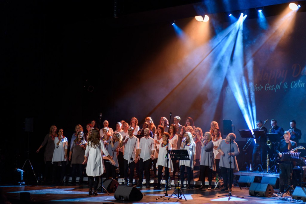 files/pliki/aktualnosci/2019/05maj/Koncert Tarnowskiego Choru GOS.PL/Obr 2.jpg