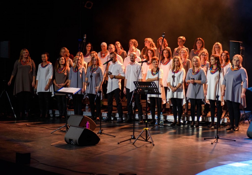 files/pliki/aktualnosci/2019/05maj/Koncert Tarnowskiego Choru GOS.PL/Obr 3.jpg