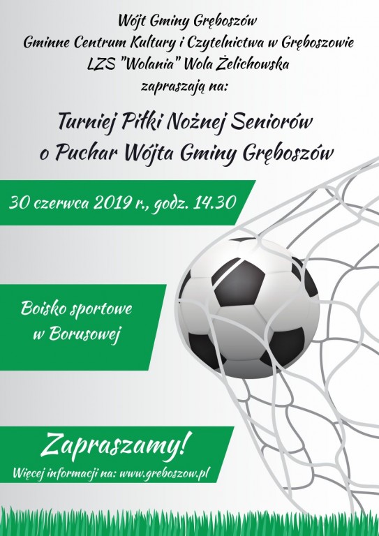 files/pliki/aktualnosci/2019/06czerwiec/TURNIEJ PILKI NOZNEJ SENIOROW/Plakat turniej_2019.jpg