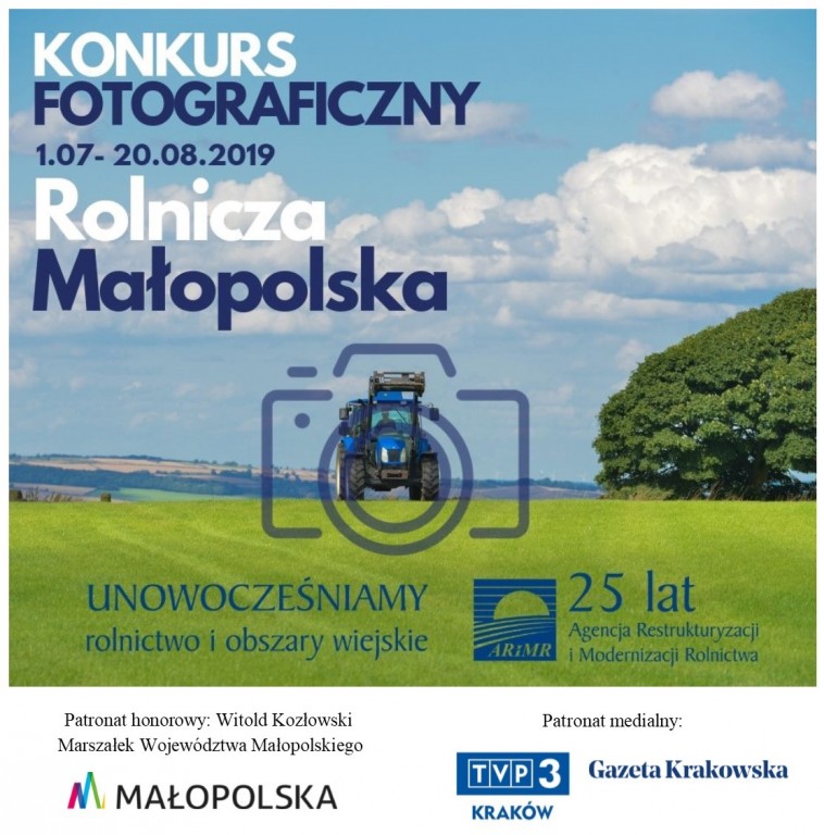files/pliki/aktualnosci/2019/07lipiec/Dla pasjonatow fotografii i milosnikow wsi/patronat_konkursfoto_kwadrat1.jpg