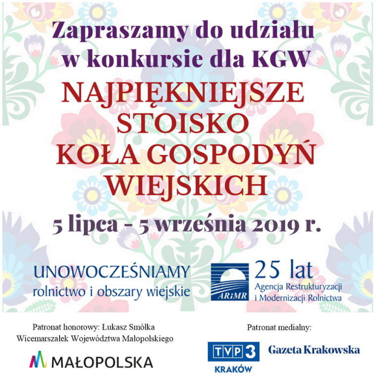 files/pliki/aktualnosci/2019/07lipiec/KONKURS ARiMR NA „NAJPIEKNIEJSZE/konkurs-ARiMR.png-1.png