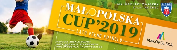 files/pliki/aktualnosci/2019/07lipiec/Malopolska CUP 2019/Malopolska CUP Stopka.jpg