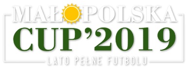 files/pliki/aktualnosci/2019/07lipiec/Malopolska CUP 2019/Malopolska Cup 2019 logo.jpg