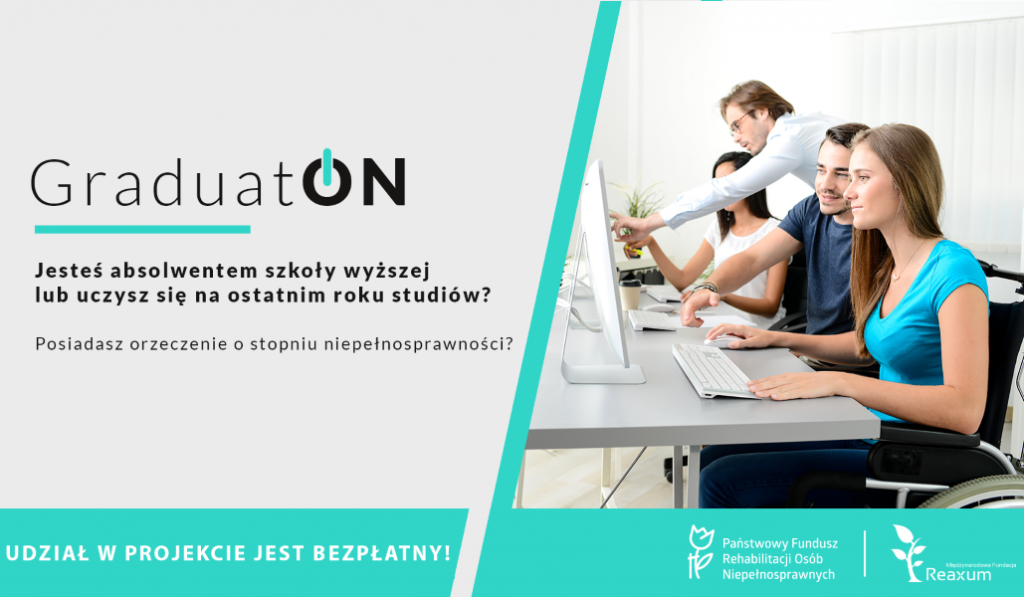 files/pliki/aktualnosci/2019/07lipiec/Projekt „GraduatON/GraduatiON_mini_B6.png