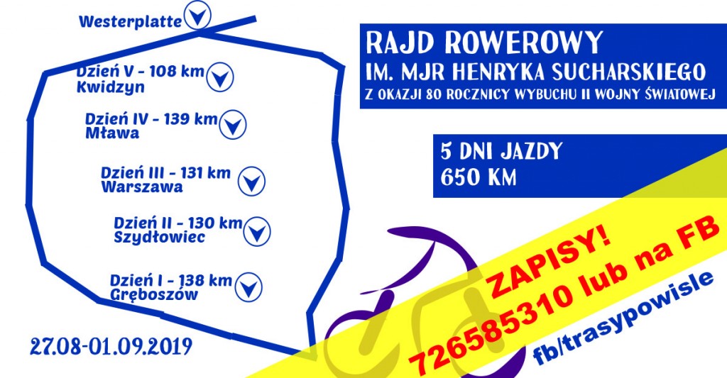files/pliki/aktualnosci/2019/07lipiec/Zapisy na Rajd rowerowy/baner zapisy.jpg