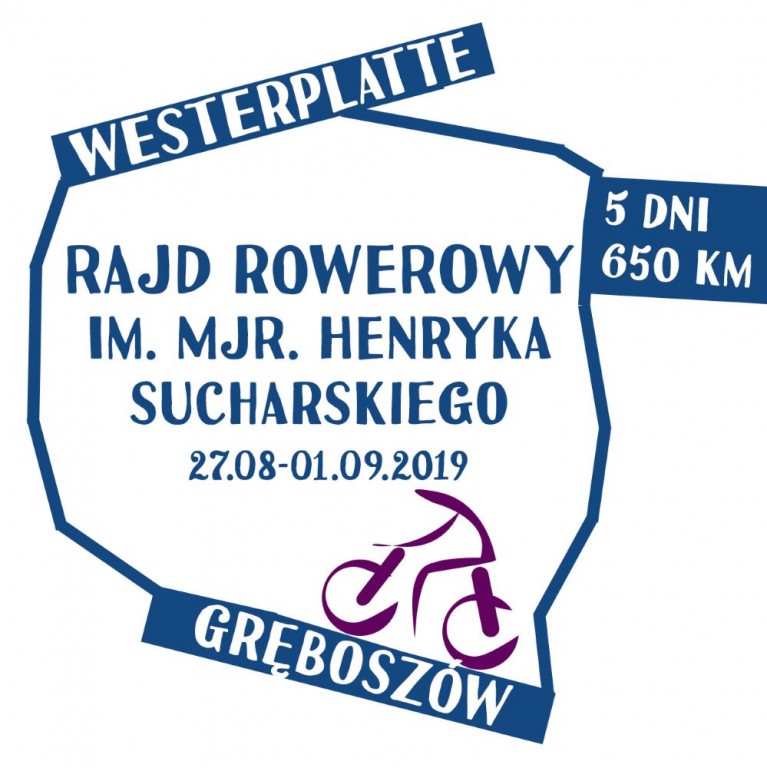 files/pliki/aktualnosci/2019/07lipiec/Zapisy na Rajd rowerowy/logo rajdu..jpg
