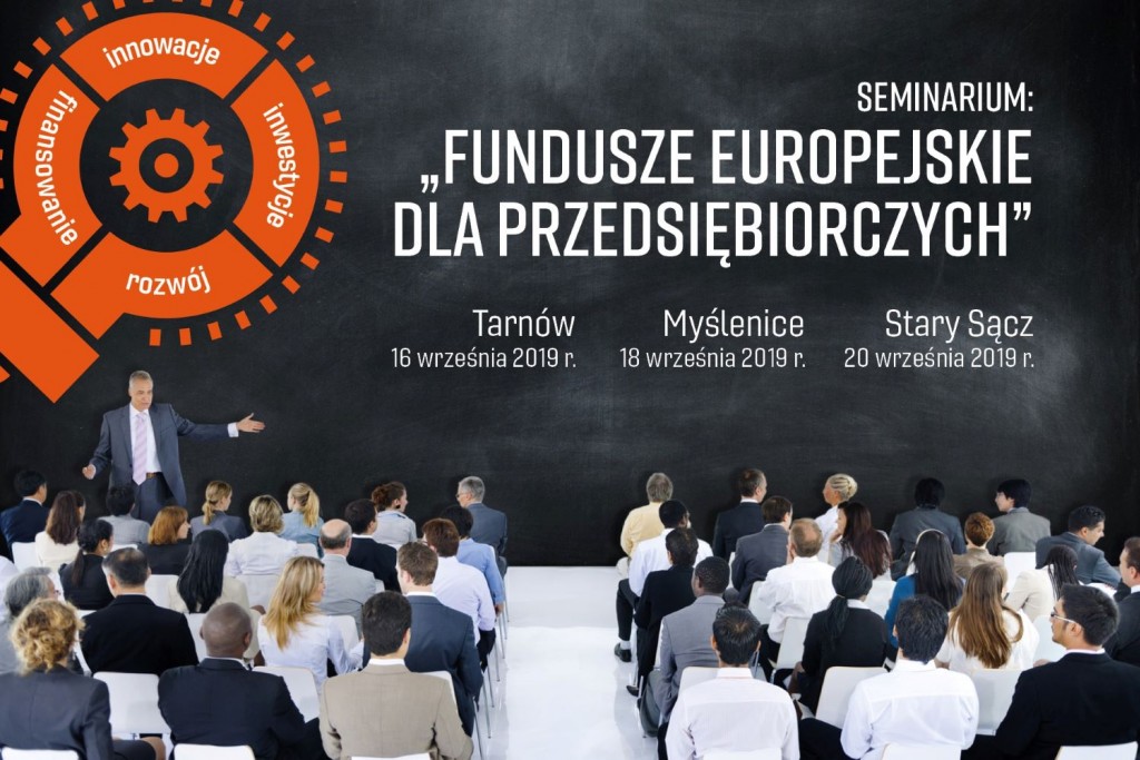 files/pliki/aktualnosci/2019/08sierpien/Fundusze Europejskie dla przedsiebiorczych/Fundusze Europejskie dla przedsiebiorczych.jpg