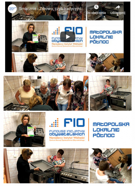 files/pliki/aktualnosci/2019/08sierpien/Kolo Gospodyn Wiejskich Ujscie Jezuickie/Zaglosuj w konkursie.png