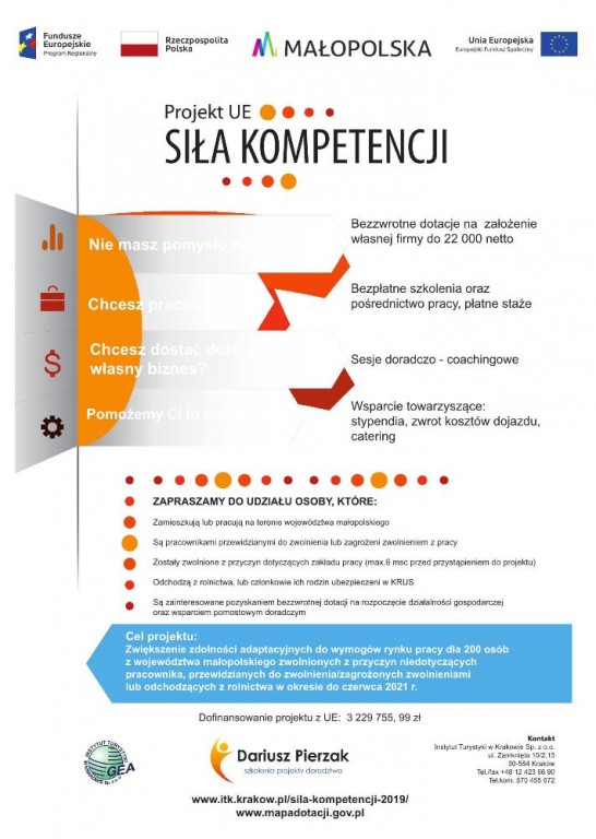 files/pliki/aktualnosci/2019/08sierpien/ZAPROSZENIE DO UDZIALU W PROJEKCIE „SILA KOMPETENCJI”/Plakat Sila kompetencji_1.jpg