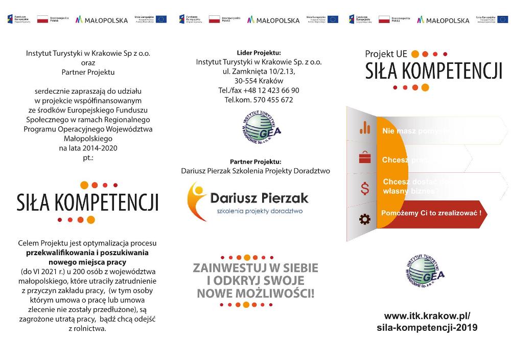 files/pliki/aktualnosci/2019/08sierpien/ZAPROSZENIE DO UDZIALU W PROJEKCIE „SILA KOMPETENCJI”/Ulotka Sila komeptencji_1.jpg