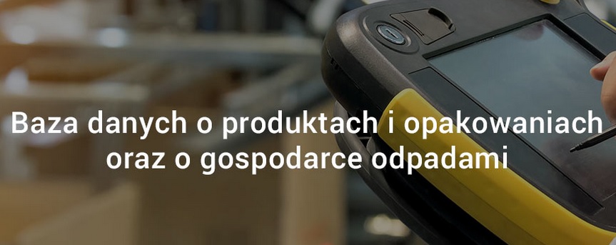 files/pliki/aktualnosci/2019/09wrzesien/BDO/BDO.jpg