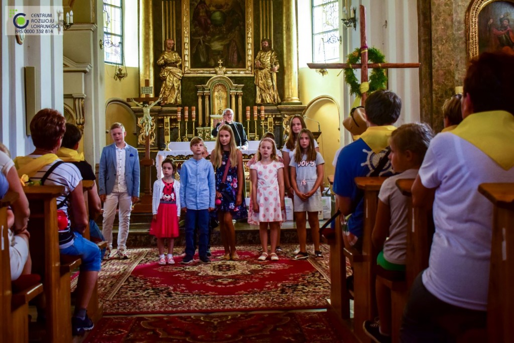 files/pliki/aktualnosci/2019/09wrzesien/Gala podsumowujaca VII edycje ogolnopolskiego/1 Rozdanie Nagrod.jpg