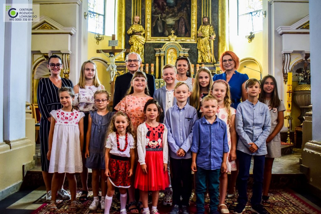 files/pliki/aktualnosci/2019/09wrzesien/Gala podsumowujaca VII edycje ogolnopolskiego/2 Rozdanie Nagrod.jpg