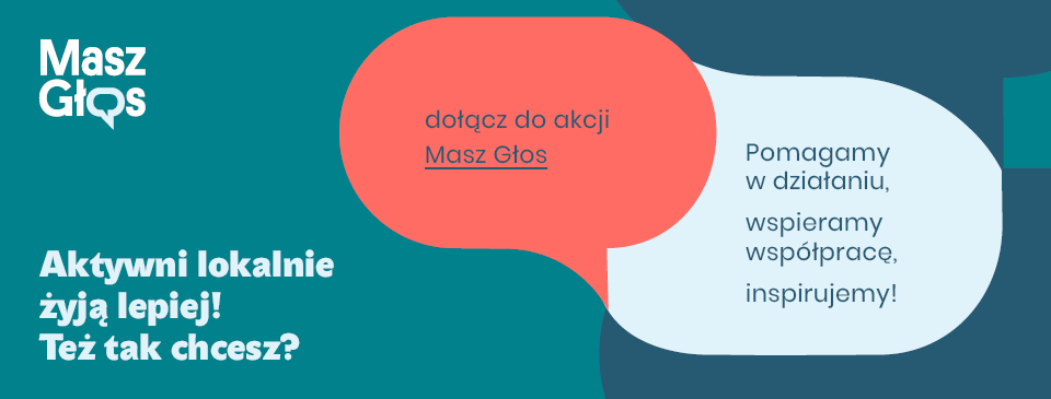 files/pliki/aktualnosci/2019/09wrzesien/Masz Glos.png
