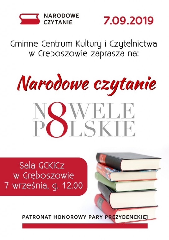 files/pliki/aktualnosci/2019/09wrzesien/Narodowe Czytanie – zaproszenie/Narodowe-Czytanie-2019_2a.jpg