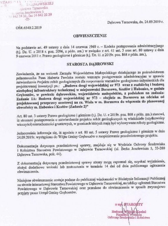 files/pliki/aktualnosci/2019/09wrzesien/Obwieszczenie 2/Obwieszczenie_1.jpg