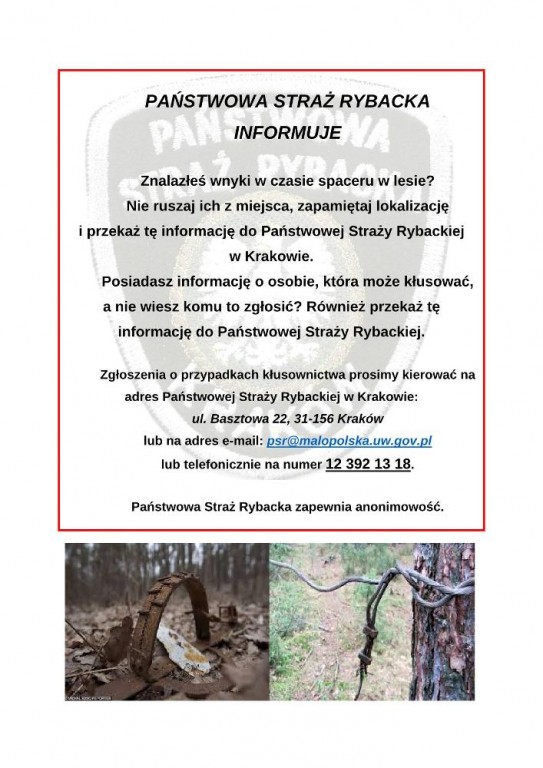 files/pliki/aktualnosci/2019/09wrzesien/PANSTWOWA STRAZ RYBACKA INFORMUJE/Panstwowa Straz Rybacka.jpg