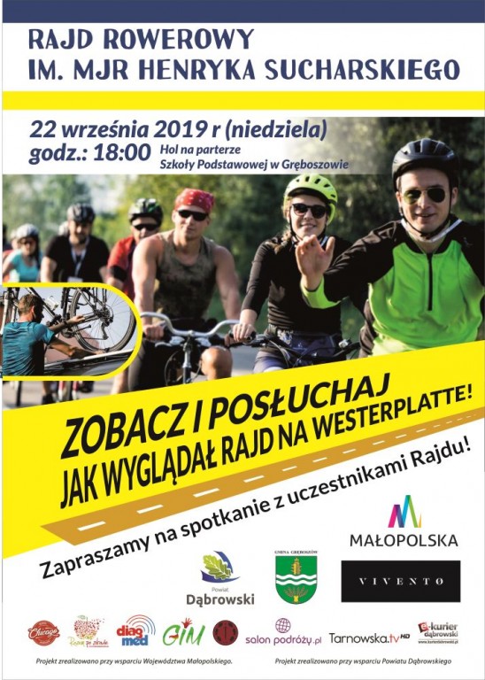 files/pliki/aktualnosci/2019/09wrzesien/Rajd na Westerplatte/Rajd.jpg