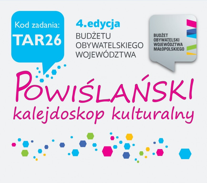 files/pliki/aktualnosci/2019/09wrzesien/Wspolnym projektem gmin Greboszow/BO powislanski kalejdoskop miniatura.jpg