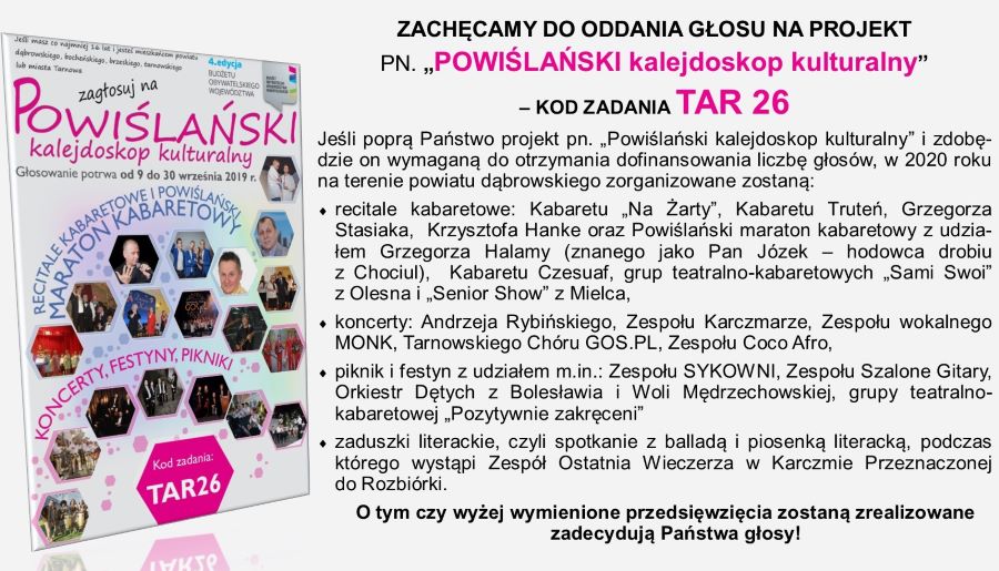 files/pliki/aktualnosci/2019/09wrzesien/Wspolnym projektem gmin Greboszow/opis projektu.jpg