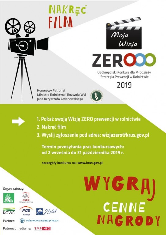 files/pliki/aktualnosci/2019/09wrzesien/Wzja 0/Plakat Moja Wizja Zero.jpg