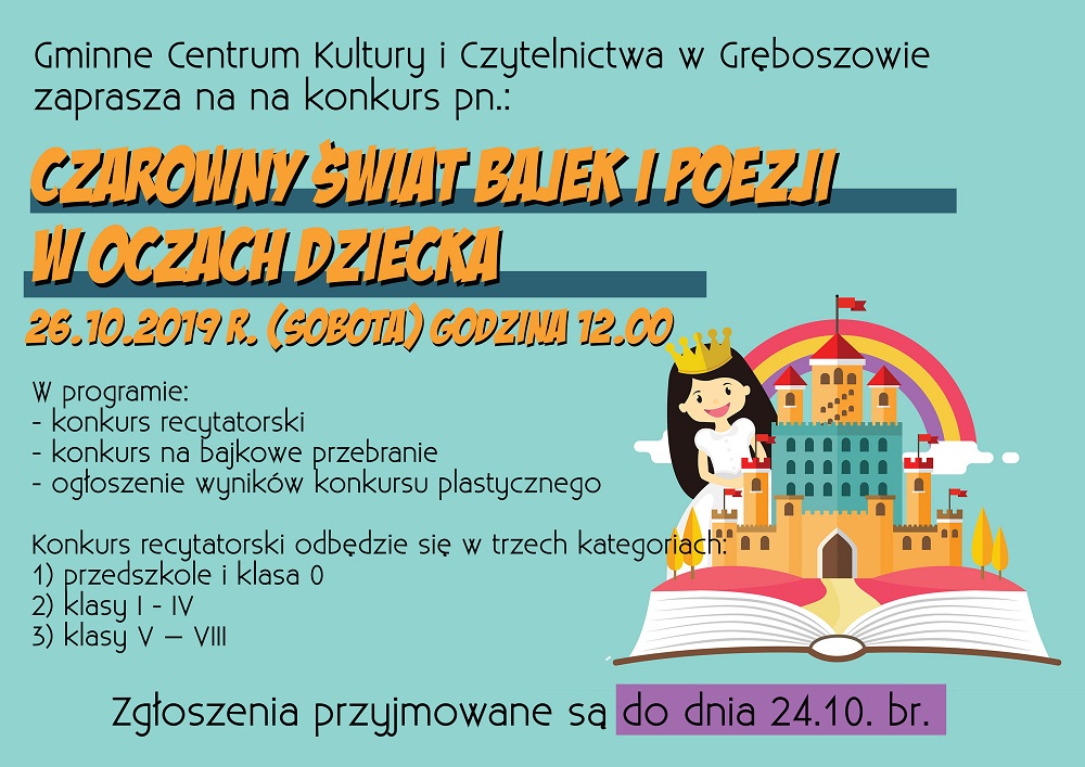 files/pliki/aktualnosci/2019/10pazdziernik/Czarowny swiat bajek/Czarowny-Swiat.jpg