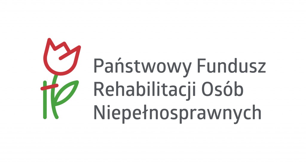 files/pliki/aktualnosci/2019/10pazdziernik/Dodatkowe srodki z PFRON dla Malopolski/PFRON.jpg