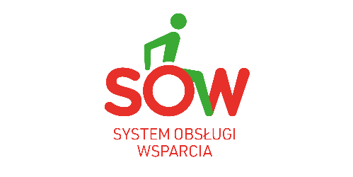 files/pliki/aktualnosci/2019/10pazdziernik/Dodatkowe srodki z PFRON dla Malopolski/logo.png