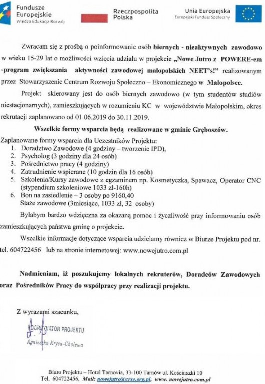 files/pliki/aktualnosci/2019/10pazdziernik/Neets/NEETS.jpg