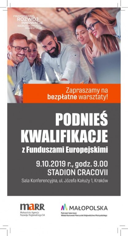 files/pliki/aktualnosci/2019/10pazdziernik/Uczenie sie przez cale zycie/Plakat_1.jpg