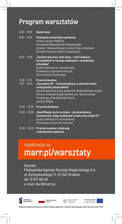 files/pliki/aktualnosci/2019/10pazdziernik/Uczenie sie przez cale zycie/Plakat_2.jpg