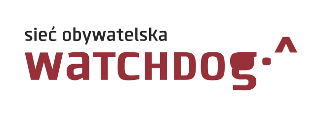 files/pliki/aktualnosci/2019/10pazdziernik/Zapraszamy do II edycji Szkoly Inicjatyw Strazniczych/logo_sowp.png