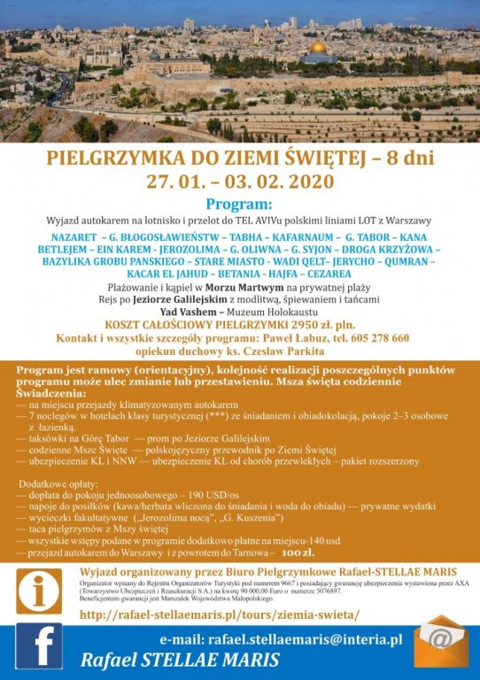 files/pliki/aktualnosci/2019/10pazdziernik/Ziemia Swieta/Ziemia Swieta.jpg