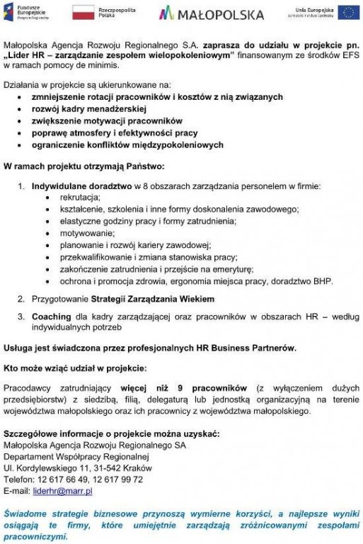 files/pliki/aktualnosci/2019/11listopad/MARR/document_1.jpg