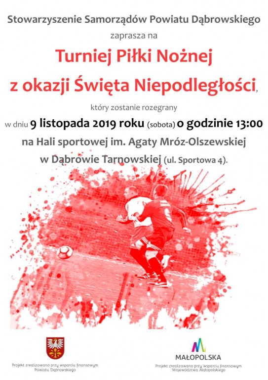 files/pliki/aktualnosci/2019/11listopad/Turniej/Turniej plakat.jpg
