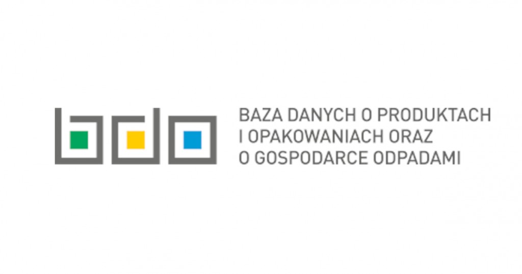 files/pliki/aktualnosci/2019/12grudzien/BDO/Baza danych o produktach i opakowaniach oraz o gospodarce odpadami.jpg