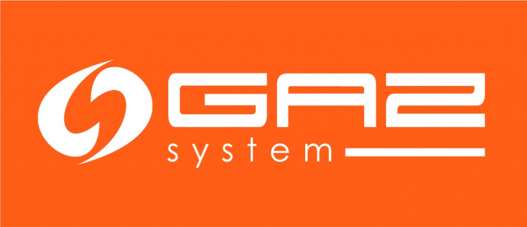 files/pliki/aktualnosci/2019/12grudzien/Gas system/gaz-system.jpg