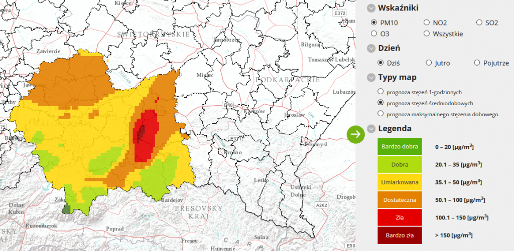 files/pliki/aktualnosci/2019/12grudzien/Powiadomienie o przekroczeniu poziomu alarmowego/1 INFORMACJE O PRZEKROCZENIU POZIOMU ALARMOWEGO.png